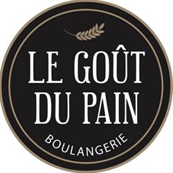 LE GOUT DU PAIN, Frouzins - Horaires d'ouverture