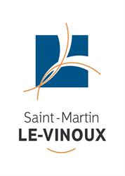 Mairie de Saint-Martin-le-Vinoux, - Horaires d'ouverture