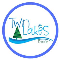 Twin Lakes Campsite France, Souméras - Horaires d'ouverture