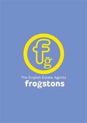 Frogstons - The English Estate Agents, Saint-Paul-de-Vence - Horaires d'ouverture