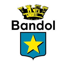 Mairie de Bandol, - Horaires d'ouverture