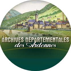 Archives départementales des Ardennes, Charleville-Mézières - Horaires d'ouverture