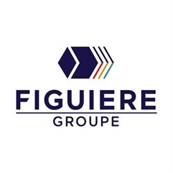 FIGUIERE PROMOTION - GROUPE FIGUIERE, Aix-en-Provence - Horaires d'ouverture