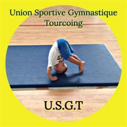 Union Sportive Gymnastique Tourcoing, - Horaires d'ouverture