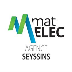 Mat Elec, Seyssins - Horaires d'ouverture