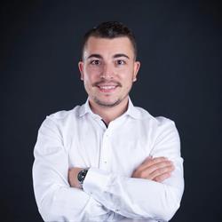 Franck Onda Plurifinances - Courtier immobilier à Sarre-Union, - Horaires d'ouverture