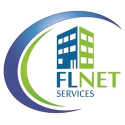 FL NET SERVICES, Massy - Horaires d'ouverture