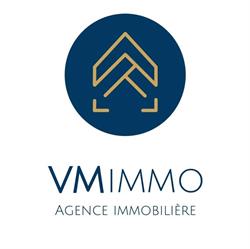 Agence VM IMMO, Orvault - Horaires d'ouverture