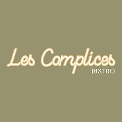Les Complices, Paris - Horaires d'ouverture