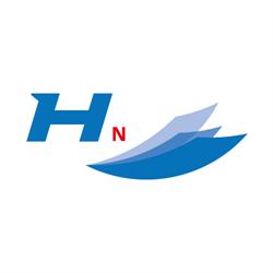 Home Nutrition, Auxerre - Horaires d'ouverture
