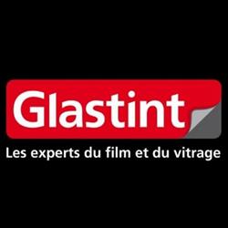 Glastint Avignon, Entraigues-sur-la-Sorgue - Horaires d'ouverture