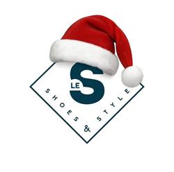 Le "S" Shoes & Style, Châteaubriant - Horaires d'ouverture