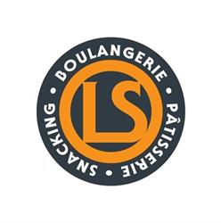 Boulangerie Pâtisserie Ly-Sow, Plérin - Horaires d'ouverture