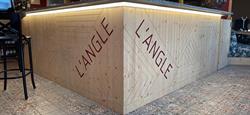 Brasserie de L’Angle, Gujan-Mestras - Horaires d'ouverture