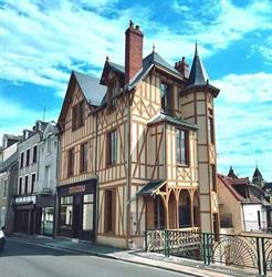 Restaurant Zouzou, Vierzon - Horaires d'ouverture