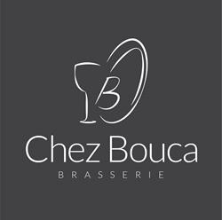 Chez Bouca Restaurant Pizzeria, Villemoustaussou - Horaires d'ouverture