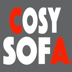 COSY SOFA Bar le Duc, Longeville-en-Barrois - Horaires d'ouverture