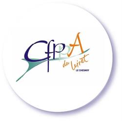 CFPPA du Loiret site du Chesnoy, Amilly - Horaires d'ouverture