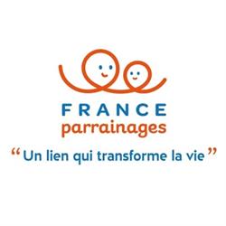 France Parrainages Ille-et-Vilaine, Rennes - Horaires d'ouverture
