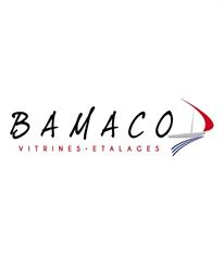 Bamaco, Nantes - Horaires d'ouverture