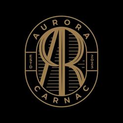 AURORA CARNAC, Carnac - Horaires d'ouverture