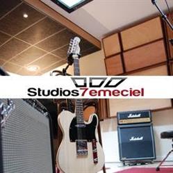 Studios 7eme Ciel, Montrouge - Horaires d'ouverture