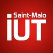 IUT de Saint-Malo - Université de Rennes, - Horaires d'ouverture