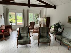 Maison partagée pour seniors - Baerenthal - Horaires d'ouverture