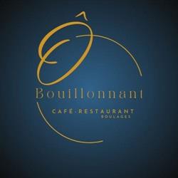 Ô Bouillonnant, Boulages - Horaires d'ouverture