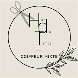 Hair Du Temps, Nemours - Horaires d'ouverture