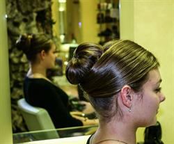 Coiffure Sophie Huchot, Villefranche-de-Rouergue - Horaires d'ouverture