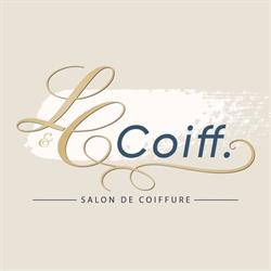 L&C coiff, Saint-Julien-lès-Metz - Horaires d'ouverture