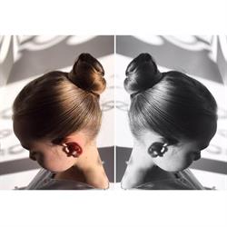 Absolut Coiffure, Broglie - Horaires d'ouverture