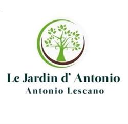 Le jardin d'Antonio, Boulogne-Billancourt - Horaires d'ouverture