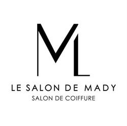 Le Salon De Mady, Cavaillon - Horaires d'ouverture