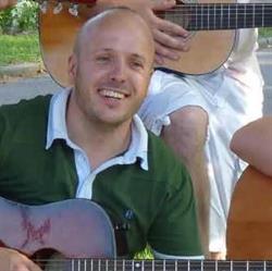 Cours de guitare et piano Castres, - Horaires d'ouverture