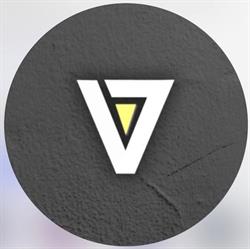 Venice Gym Vitrolles, - Horaires d'ouverture
