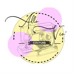 Allo Vio Couture, Plombières-lès-Dijon - Horaires d'ouverture