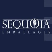 Sequoia Emballages - Meyzieu, - Horaires d'ouverture