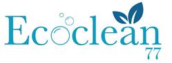 ECO CLEAN 77, Bussy-Saint-Georges - Horaires d'ouverture