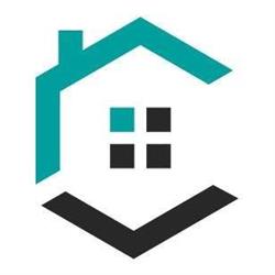 Grand Site Immobilier, Ambleteuse - Horaires d'ouverture