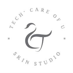 Skin Studio Tech'Care of U, Montpellier - Horaires d'ouverture