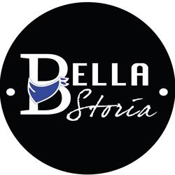 Bella Storia, Mont-de-Marsan - Horaires d'ouverture