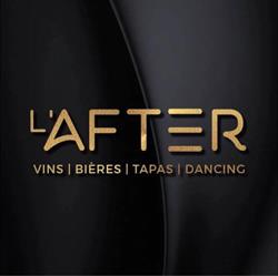 L'After l Vins Bières Tapas Dancing, Meylan - Horaires d'ouverture