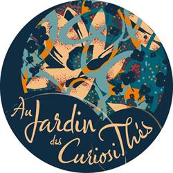Au Jardin des Curiosithés, Honfleur - Horaires d'ouverture