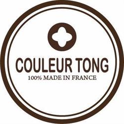 COULEUR TONG, Vinay - Horaires d'ouverture