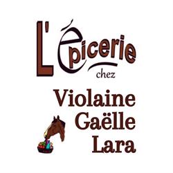 L'épicerie chez Violaine, Pluherlin - Horaires d'ouverture