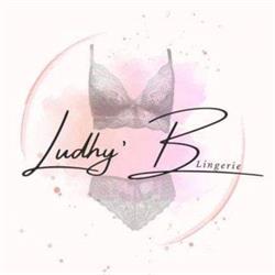 Ludhy' B Lingerie, Livron-sur-Drôme - Horaires d'ouverture