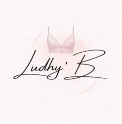 Ludhy' B Lingerie, Livron-sur-Drôme - Horaires d'ouverture