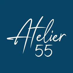 Atelier 55 - Salon de Coiffure, Saint-Jean-d'Illac - Horaires d'ouverture